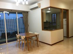 Ris Grandeur (D18), Condominium #154308972